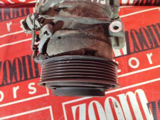 Компрессор кондиционера ESTIMA 2000-2005 ACR30W 2AZ-FE