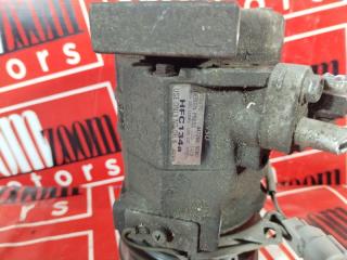 Компрессор кондиционера ALPHARD 2002-2005 ANH10W 2AZ-FE