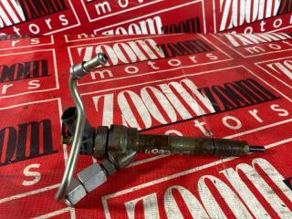 Фото запчасти форсунка BMW 5-SERIES 2009-2017 контрактная запчасть Запчасть форсунка BMW 5-SERIES 2009-2017