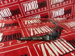 Фото запчасти форсунка BMW 5-SERIES 2009-2017 контрактная запчасть Запчасть форсунка BMW 5-SERIES 2009-2017