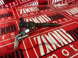 Фото запчасти форсунка BMW 5-SERIES 2009-2017 контрактная запчасть Запчасть форсунка BMW 5-SERIES 2009-2017