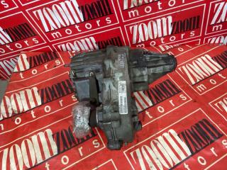 Фото запчасти раздаточная коробка JEEP GRAND CHEROKEE 1998-2005 контрактная запчасть Запчасть раздаточная коробка JEEP GRAND CHEROKEE 1998-2005