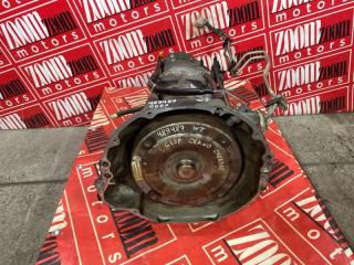 Фото запчасти акпп JEEP GRAND CHEROKEE 1998-2005 контрактная запчасть Запчасть акпп JEEP GRAND CHEROKEE 1998-2005