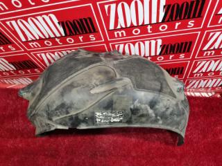 Запчасть подкрылок задний правый BMW 5-SERIES 2003-2007