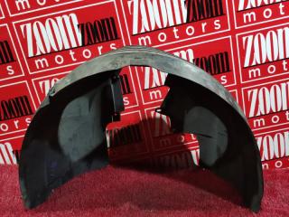 Запчасть подкрылок передний левый FORD FOCUS 1998-2007