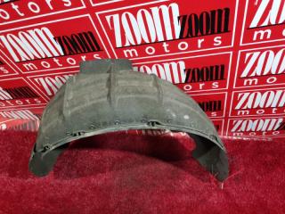 Запчасть подкрылок задний правый VOLVO V50 2007-2012
