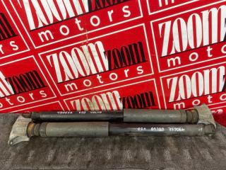 Запчасть амортизатор задний VOLVO V50 2007-2012