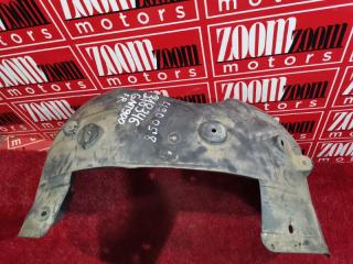 Запчасть подкрылок передний правый CADILLAC ESCALADE 2006-2015