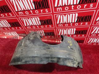 Запчасть подкрылок передний правый FORD FOCUS 1998-2007