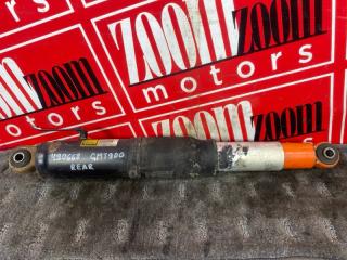 Запчасть амортизатор задний CADILLAC ESCALADE 2006-2015