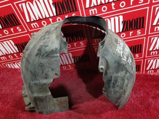 Запчасть подкрылок передний правый FORD FOCUS 2004-2011