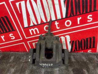 Фото запчасти суппорт задний левый BMW 7-SERIES 2001-2005 контрактная запчасть Запчасть суппорт задний левый BMW 7-SERIES 2001-2005