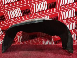 Запчасть подкрылок задний правый CHEVROLET TRAILBLAZER 2001-2006