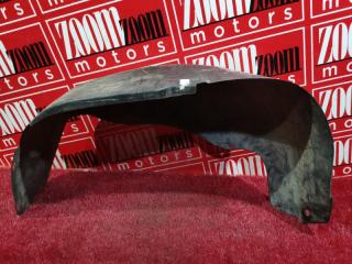 Запчасть подкрылок задний правый CHEVROLET TRAILBLAZER 2001-2006