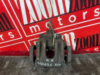 Фото запчасти суппорт задний правый BMW 7-SERIES 2001-2005 контрактная запчасть Запчасть суппорт задний правый BMW 7-SERIES 2001-2005