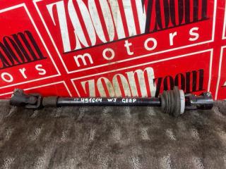 Фото запчасти кардан рулевой JEEP GRAND CHEROKEE 1998-2005 контрактная запчасть Запчасть кардан рулевой JEEP GRAND CHEROKEE 1998-2005