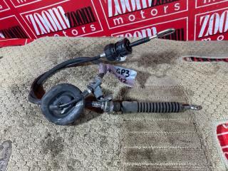 Фото запчасти трос акпп HONDA FREED SPIKE 2010-2016 контрактная запчасть Запчасть трос акпп HONDA FREED SPIKE 2010-2016