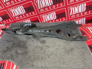 Запчасть рычаг подвески нижний задний левый HONDA ACCORD 2002-2008