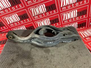 Запчасть рычаг подвески нижний задний правый HONDA ACCORD 2002-2008