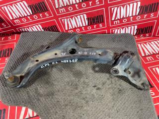Запчасть рычаг подвески нижний передний левый HONDA FIT SHUTTLE 2011-2015