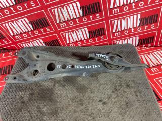 Запчасть рычаг подвески нижний задний правый HONDA ACCORD 2002-2008