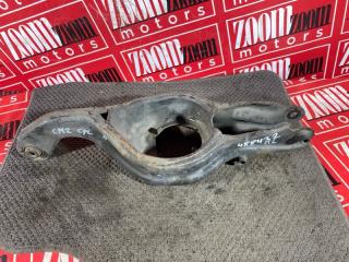 Запчасть рычаг подвески нижний задний левый HONDA ACCORD 2002-2008