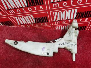 Фото запчасти бачок омывателя FORD FOCUS 1998-2007 контрактная запчасть Запчасть бачок омывателя FORD FOCUS 1998-2007