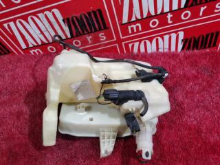 Запчасть бачок омывателя VOLVO V50 2007-2012