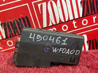 Запчасть блок реле и предохранителей FORD FOCUS 2004-2011