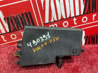 Запчасть блок реле и предохранителей VOLVO V50 2007-2012