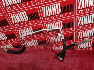 Запчасть шланг кондиционера CHEVROLET TRAILBLAZER 2001-2006