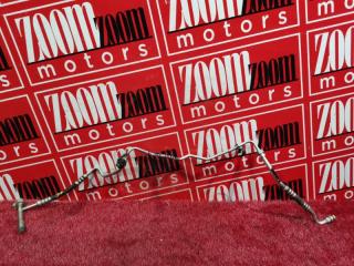 Запчасть трубка кондиционера FORD FOCUS 2004-2011