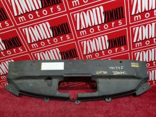 Запчасть накладка на решетку радиатора CADILLAC ESCALADE 2006-2015