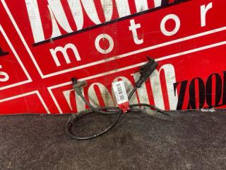 Запчасть датчик abs передний правый CADILLAC ESCALADE 2006-2015