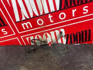 Запчасть датчик abs передний левый CADILLAC ESCALADE 2006-2015