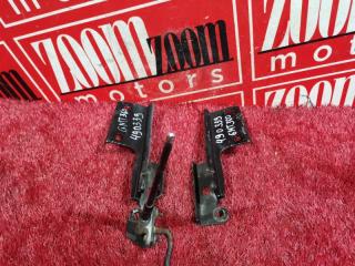 Запчасть петля (шарнир капота) передняя CHEVROLET TRAILBLAZER 2001-2006