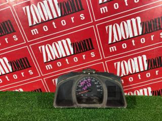 Щиток приборов NISSAN NV200 2009-2025