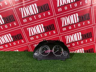 Фото запчасти щиток приборов BMW 5-SERIES 2009-2017 контрактная запчасть Запчасть щиток приборов BMW 5-SERIES 2009-2017