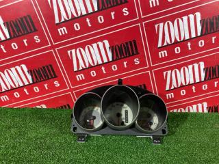 Щиток приборов MAZDA AXELA 2003-2009