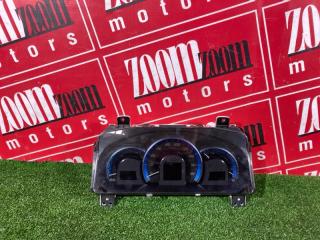 Щиток приборов TOYOTA CAMRY 2011-2018