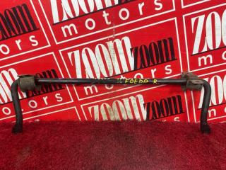 Запчасть стабилизатор поперечной устойчивости задний FORD FOCUS 1998-2007