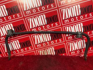 Фото запчасти стабилизатор поперечной устойчивости задний JEEP GRAND CHEROKEE 1998-2005 контрактная запчасть Запчасть стабилизатор поперечной устойчивости задний JEEP GRAND CHEROKEE 1998-2005