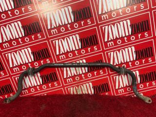 Фото запчасти стабилизатор поперечной устойчивости передний JEEP GRAND CHEROKEE 1998-2005 контрактная запчасть Запчасть стабилизатор поперечной устойчивости передний JEEP GRAND CHEROKEE 1998-2005