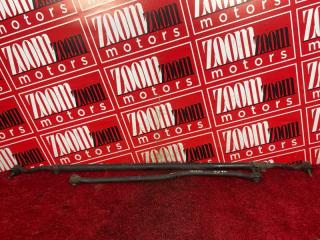 Фото запчасти тяга рулевая JEEP GRAND CHEROKEE 1998-2005 контрактная запчасть Запчасть тяга рулевая JEEP GRAND CHEROKEE 1998-2005