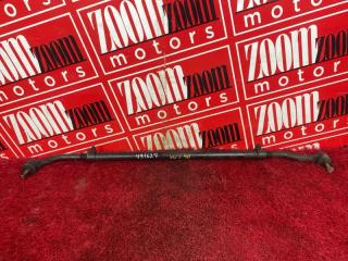 Фото запчасти тяга рулевая JEEP GRAND CHEROKEE 1998-2005 контрактная запчасть Запчасть тяга рулевая JEEP GRAND CHEROKEE 1998-2005