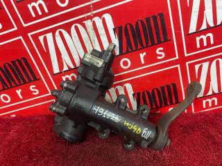 Фото запчасти редуктор моста JEEP GRAND CHEROKEE 1998-2005 контрактная запчасть Запчасть редуктор моста JEEP GRAND CHEROKEE 1998-2005