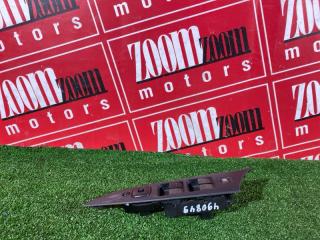 Блок управления стеклоподъемниками MAZDA AXELA 2003-2009 контрактная Блок управления стеклоподъемниками MAZDA AXELA 2003-2009