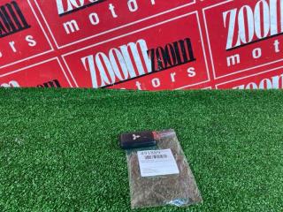 Ключ зажигания MITSUBISHI ASX 2010-2025