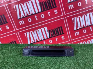 Дисплей MAZDA ATENZA 2002-2007