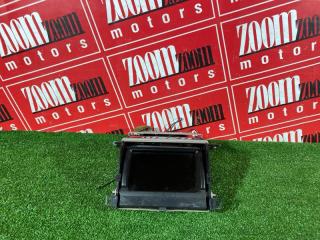 Дисплей LEXUS SC430 2001-2010